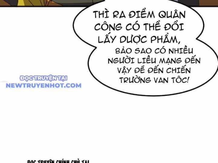 Vạn Tộc Xâm Lược: Bắt Đầu Thuần Hóa Cự Thú Cấp Sử Thi - Chương 4 - ảnh 132