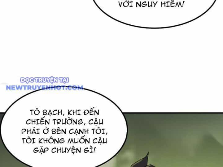 Vạn Tộc Xâm Lược: Bắt Đầu Thuần Hóa Cự Thú Cấp Sử Thi - Chương 4 - ảnh 147