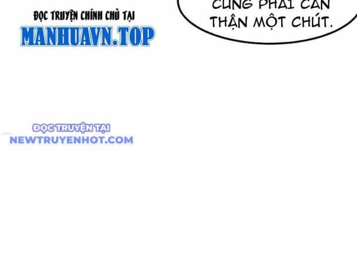 Vạn Tộc Xâm Lược: Bắt Đầu Thuần Hóa Cự Thú Cấp Sử Thi - Chương 4 - ảnh 150