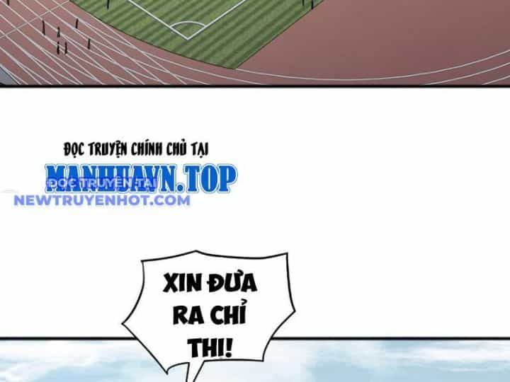 Vạn Tộc Xâm Lược: Bắt Đầu Thuần Hóa Cự Thú Cấp Sử Thi - Chương 4 - ảnh 91
