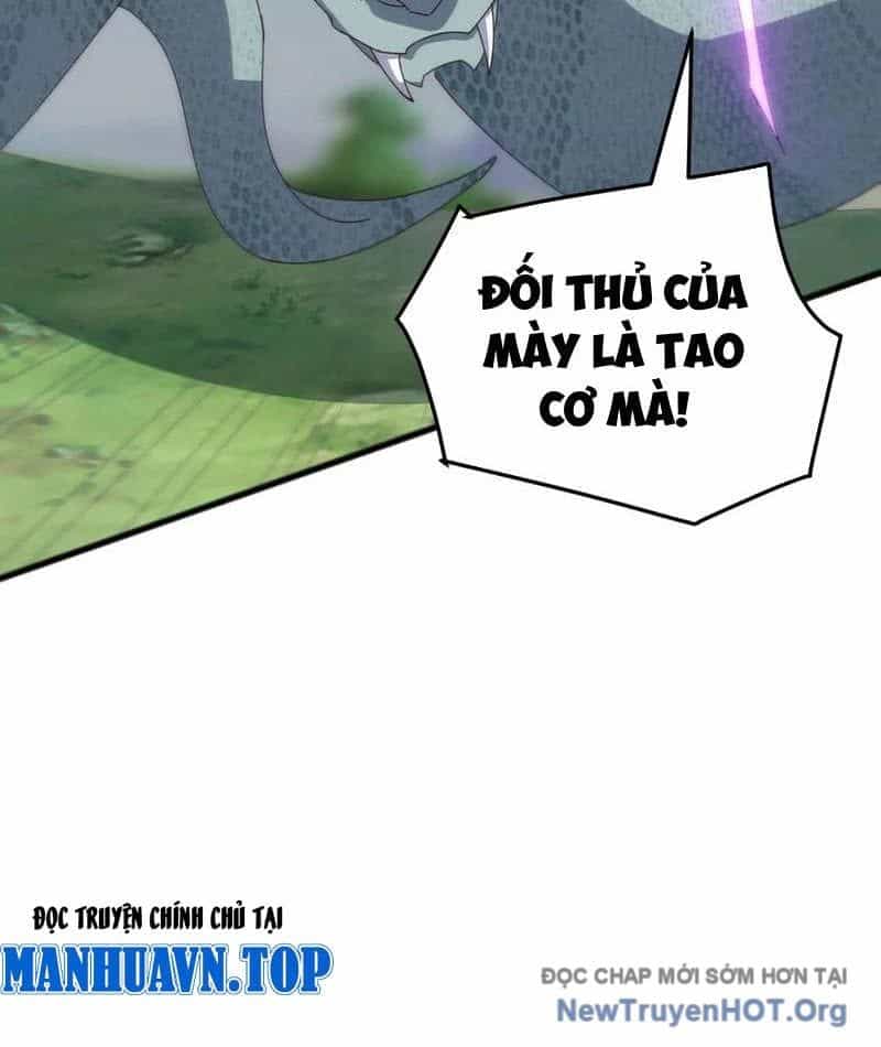 Vạn Tộc Xâm Lược: Bắt Đầu Thuần Hóa Cự Thú Cấp Sử Thi - Chương 41 - ảnh 67
