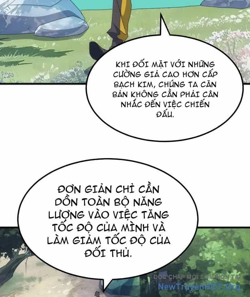Vạn Tộc Xâm Lược: Bắt Đầu Thuần Hóa Cự Thú Cấp Sử Thi - Chương 42 - ảnh 33