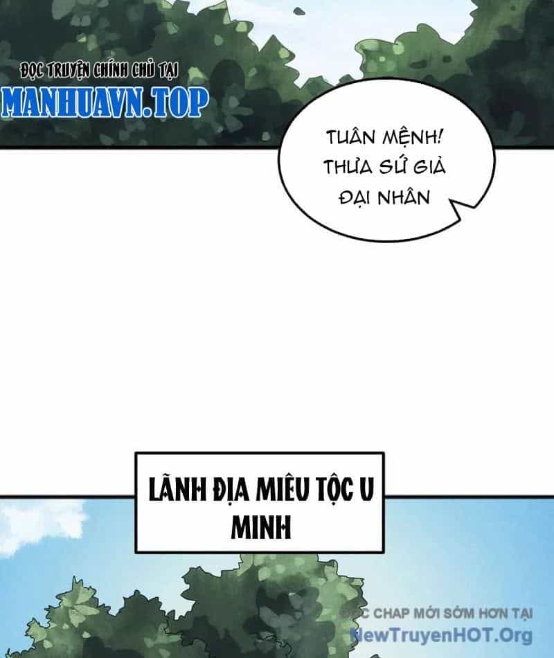 Vạn Tộc Xâm Lược: Bắt Đầu Thuần Hóa Cự Thú Cấp Sử Thi - Chương 42 - ảnh 58