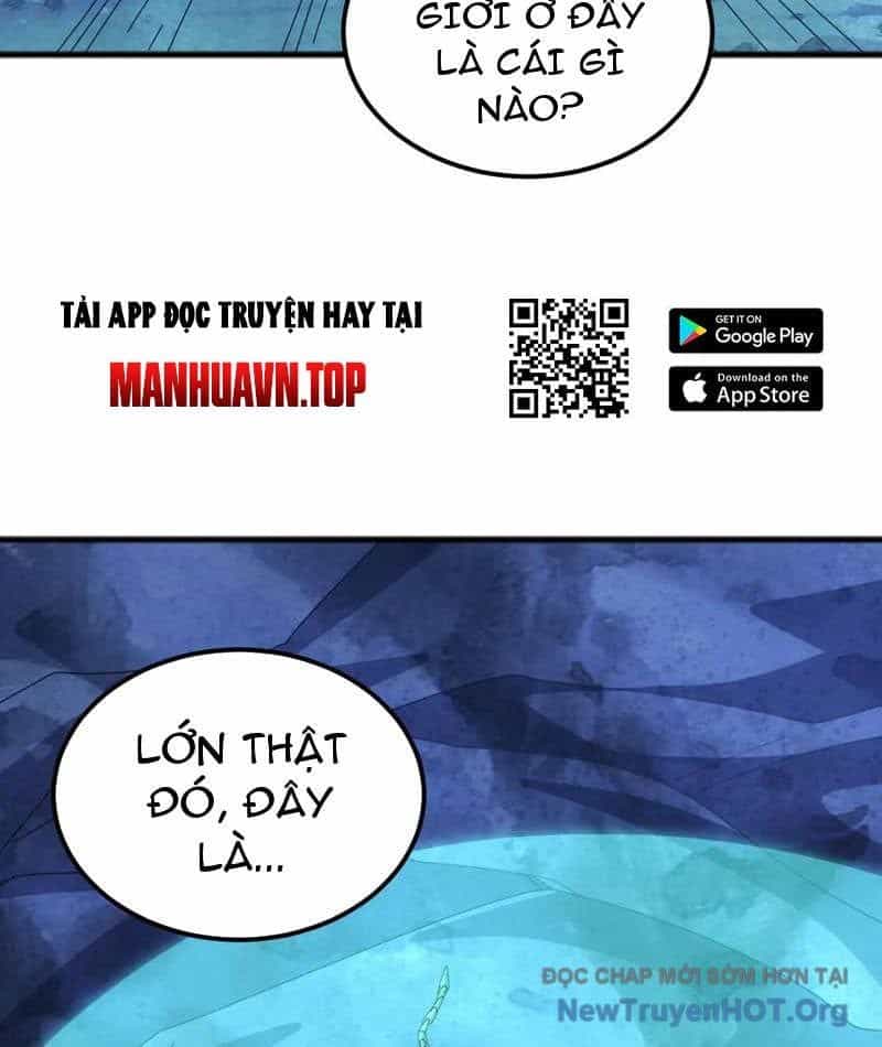 Vạn Tộc Xâm Lược: Bắt Đầu Thuần Hóa Cự Thú Cấp Sử Thi - Chương 42 - ảnh 91