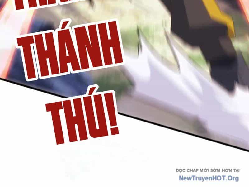Vạn Tộc Xâm Lược: Bắt Đầu Thuần Hóa Cự Thú Cấp Sử Thi - Chương 43 - ảnh 102