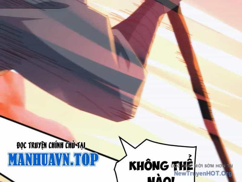 Vạn Tộc Xâm Lược: Bắt Đầu Thuần Hóa Cự Thú Cấp Sử Thi - Chương 43 - ảnh 108