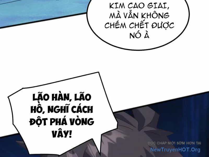 Vạn Tộc Xâm Lược: Bắt Đầu Thuần Hóa Cự Thú Cấp Sử Thi - Chương 43 - ảnh 28