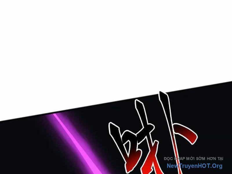 Vạn Tộc Xâm Lược: Bắt Đầu Thuần Hóa Cự Thú Cấp Sử Thi - Chương 43 - ảnh 48