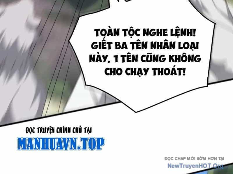 Vạn Tộc Xâm Lược: Bắt Đầu Thuần Hóa Cự Thú Cấp Sử Thi - Chương 43 - ảnh 67