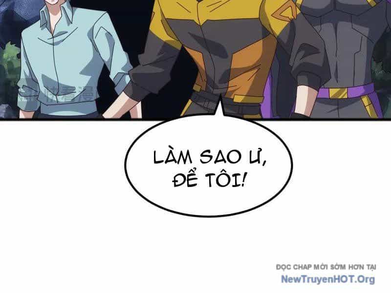 Vạn Tộc Xâm Lược: Bắt Đầu Thuần Hóa Cự Thú Cấp Sử Thi - Chương 43 - ảnh 73
