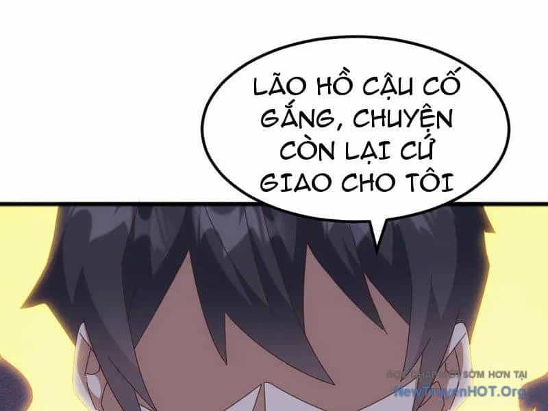 Vạn Tộc Xâm Lược: Bắt Đầu Thuần Hóa Cự Thú Cấp Sử Thi - Chương 43 - ảnh 91