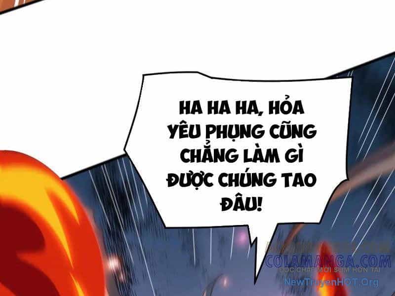 Vạn Tộc Xâm Lược: Bắt Đầu Thuần Hóa Cự Thú Cấp Sử Thi - Chương 44 - ảnh 102