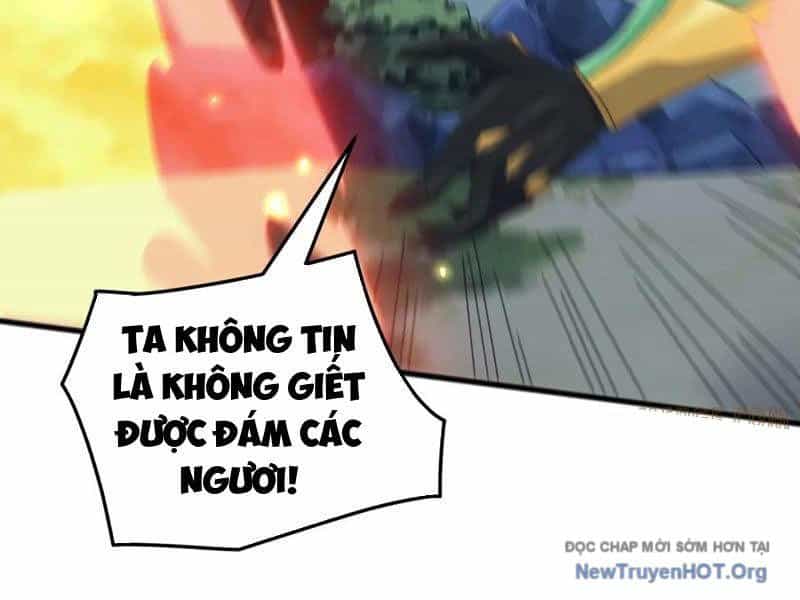 Vạn Tộc Xâm Lược: Bắt Đầu Thuần Hóa Cự Thú Cấp Sử Thi - Chương 44 - ảnh 114