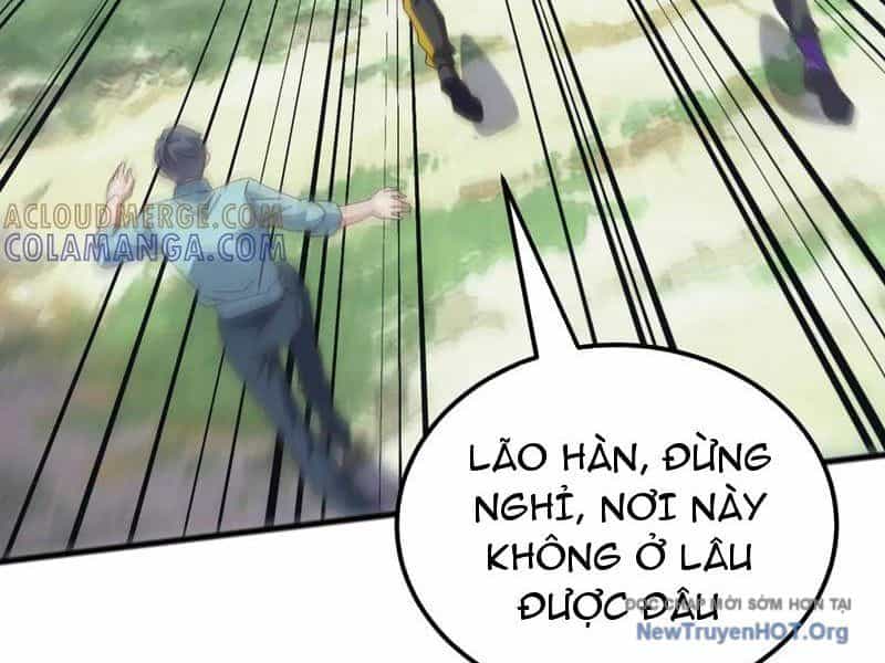 Vạn Tộc Xâm Lược: Bắt Đầu Thuần Hóa Cự Thú Cấp Sử Thi - Chương 44 - ảnh 13