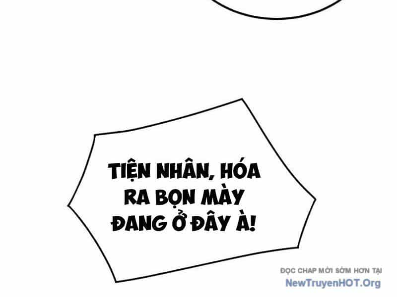 Vạn Tộc Xâm Lược: Bắt Đầu Thuần Hóa Cự Thú Cấp Sử Thi - Chương 44 - ảnh 14