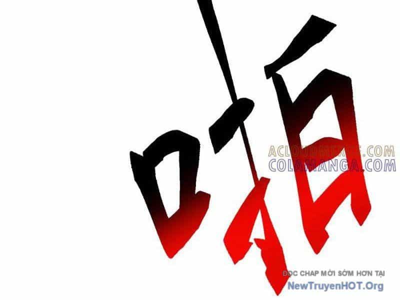 Vạn Tộc Xâm Lược: Bắt Đầu Thuần Hóa Cự Thú Cấp Sử Thi - Chương 44 - ảnh 21