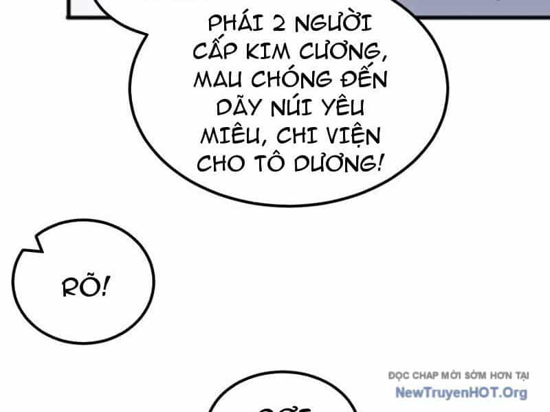 Vạn Tộc Xâm Lược: Bắt Đầu Thuần Hóa Cự Thú Cấp Sử Thi - Chương 44 - ảnh 6
