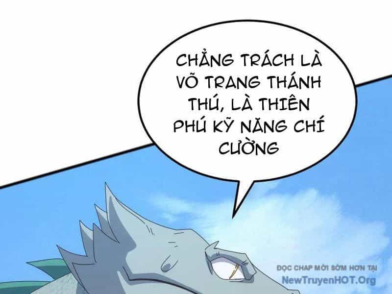 Vạn Tộc Xâm Lược: Bắt Đầu Thuần Hóa Cự Thú Cấp Sử Thi - Chương 44 - ảnh 68