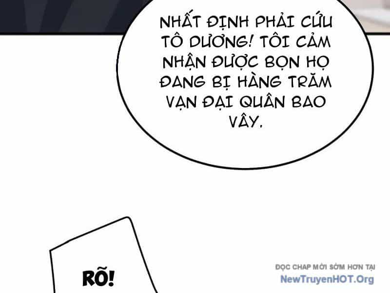 Vạn Tộc Xâm Lược: Bắt Đầu Thuần Hóa Cự Thú Cấp Sử Thi - Chương 44 - ảnh 9