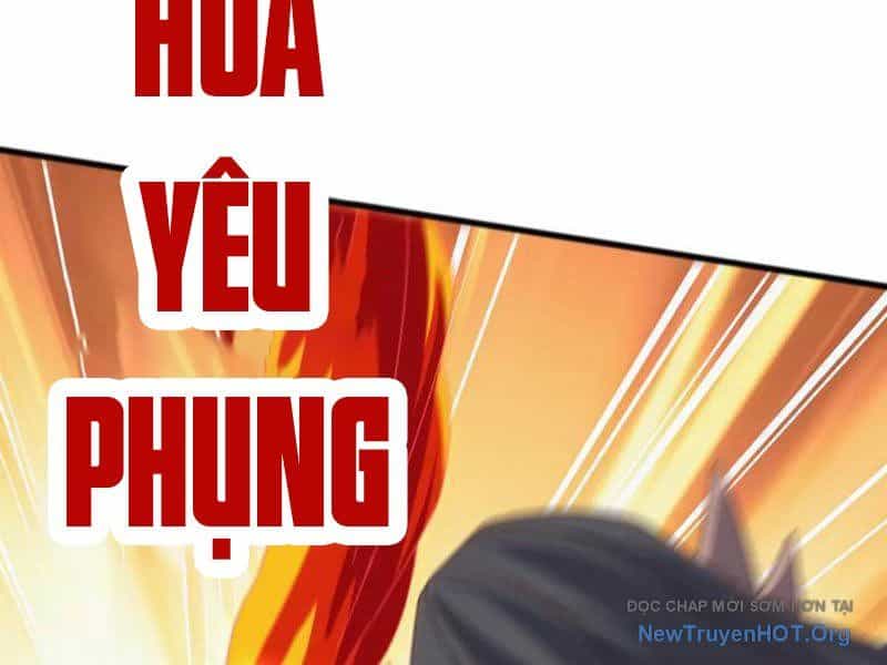 Vạn Tộc Xâm Lược: Bắt Đầu Thuần Hóa Cự Thú Cấp Sử Thi - Chương 44 - ảnh 99