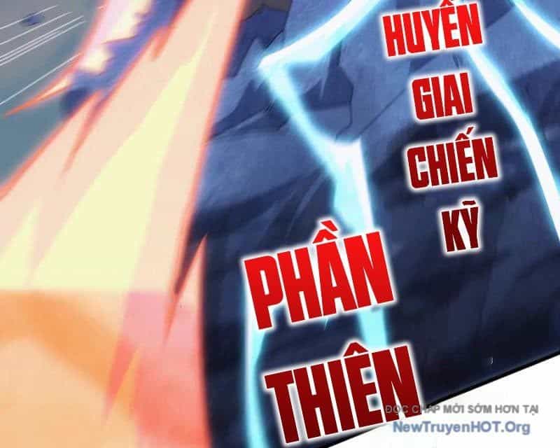 Vạn Tộc Xâm Lược: Bắt Đầu Thuần Hóa Cự Thú Cấp Sử Thi - Chương 45 - ảnh 118