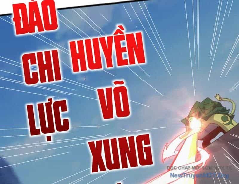 Vạn Tộc Xâm Lược: Bắt Đầu Thuần Hóa Cự Thú Cấp Sử Thi - Chương 45 - ảnh 131