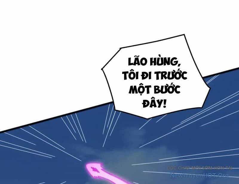 Vạn Tộc Xâm Lược: Bắt Đầu Thuần Hóa Cự Thú Cấp Sử Thi - Chương 45 - ảnh 139