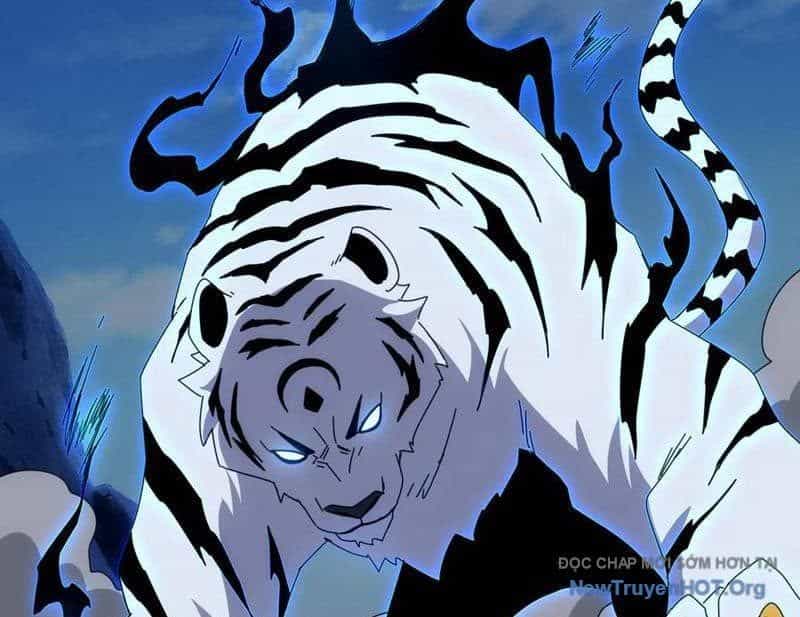 Vạn Tộc Xâm Lược: Bắt Đầu Thuần Hóa Cự Thú Cấp Sử Thi - Chương 45 - ảnh 148
