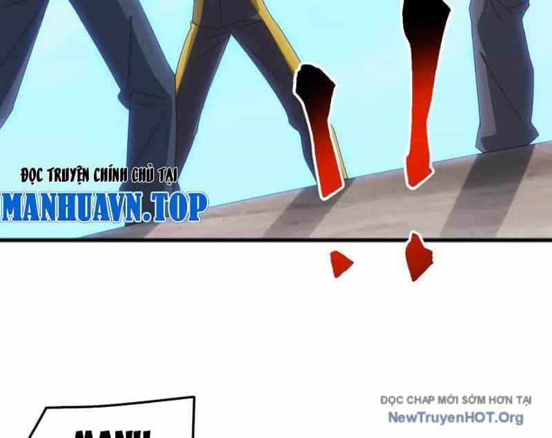 Vạn Tộc Xâm Lược: Bắt Đầu Thuần Hóa Cự Thú Cấp Sử Thi - Chương 45 - ảnh 26