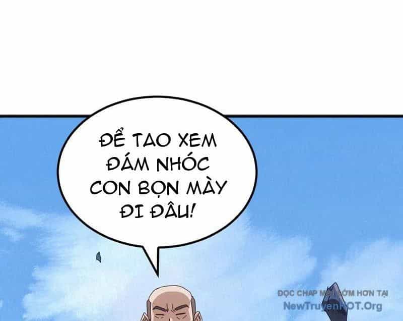 Vạn Tộc Xâm Lược: Bắt Đầu Thuần Hóa Cự Thú Cấp Sử Thi - Chương 45 - ảnh 41