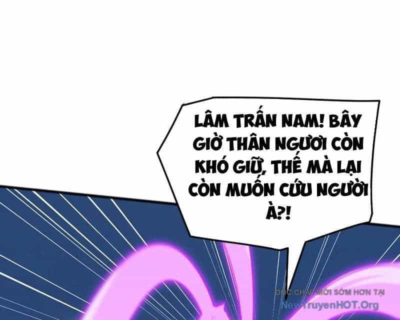 Vạn Tộc Xâm Lược: Bắt Đầu Thuần Hóa Cự Thú Cấp Sử Thi - Chương 45 - ảnh 45