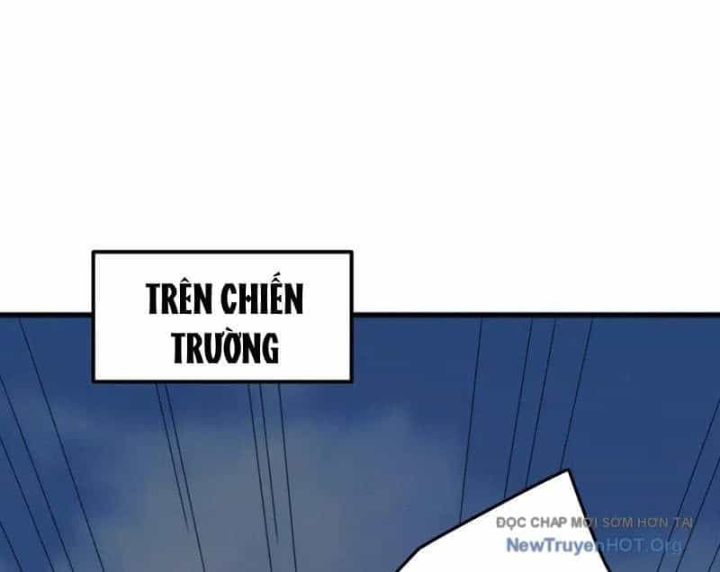 Vạn Tộc Xâm Lược: Bắt Đầu Thuần Hóa Cự Thú Cấp Sử Thi - Chương 45 - ảnh 6