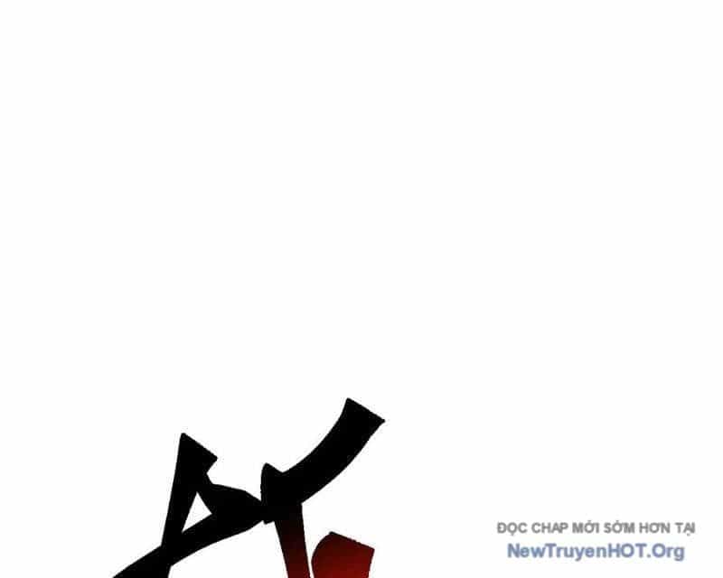 Vạn Tộc Xâm Lược: Bắt Đầu Thuần Hóa Cự Thú Cấp Sử Thi - Chương 45 - ảnh 97
