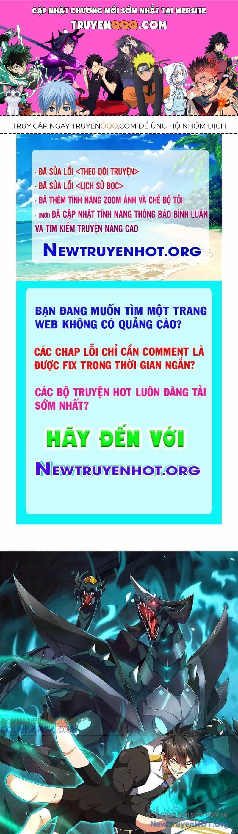 Vạn Tộc Xâm Lược: Bắt Đầu Thuần Hóa Cự Thú Cấp Sử Thi - Chương 46 - ảnh 1