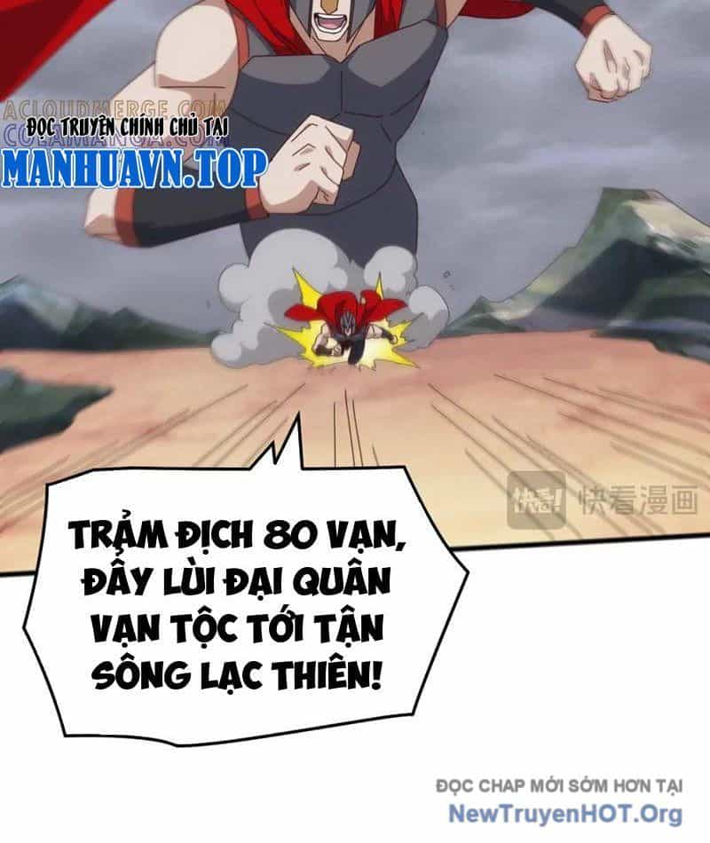Vạn Tộc Xâm Lược: Bắt Đầu Thuần Hóa Cự Thú Cấp Sử Thi - Chương 46 - ảnh 74