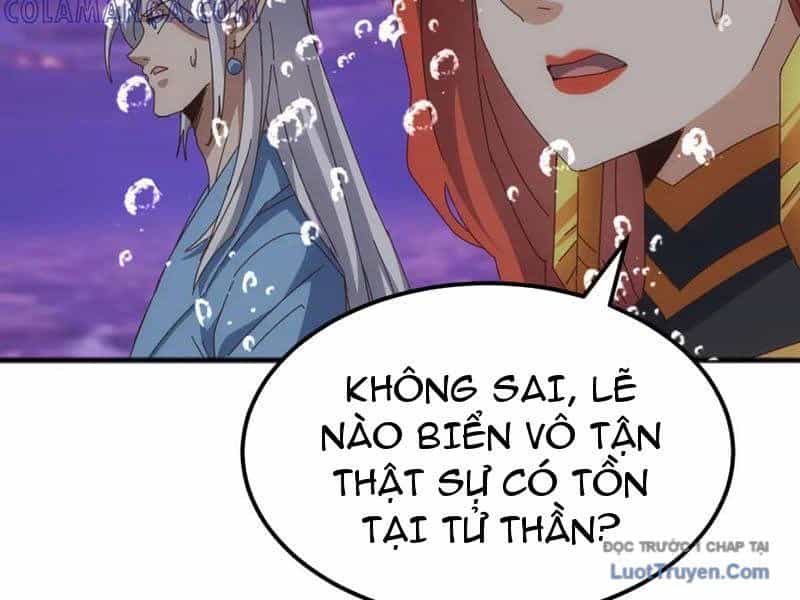 Vạn Tộc Xâm Lược: Bắt Đầu Thuần Hóa Cự Thú Cấp Sử Thi - Chương 49 - ảnh 103