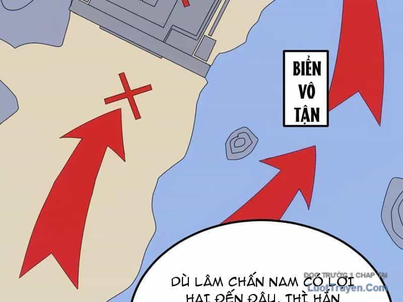 Vạn Tộc Xâm Lược: Bắt Đầu Thuần Hóa Cự Thú Cấp Sử Thi - Chương 49 - ảnh 127