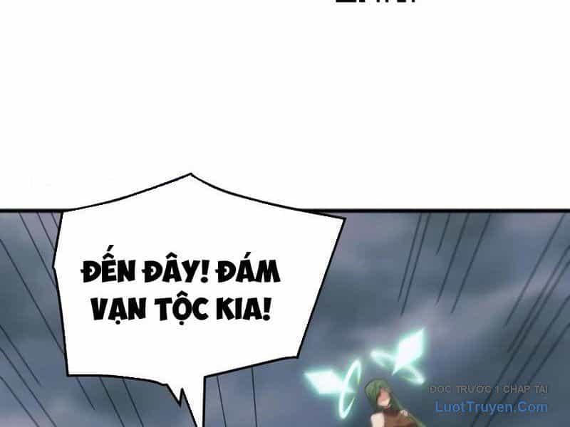 Vạn Tộc Xâm Lược: Bắt Đầu Thuần Hóa Cự Thú Cấp Sử Thi - Chương 49 - ảnh 22