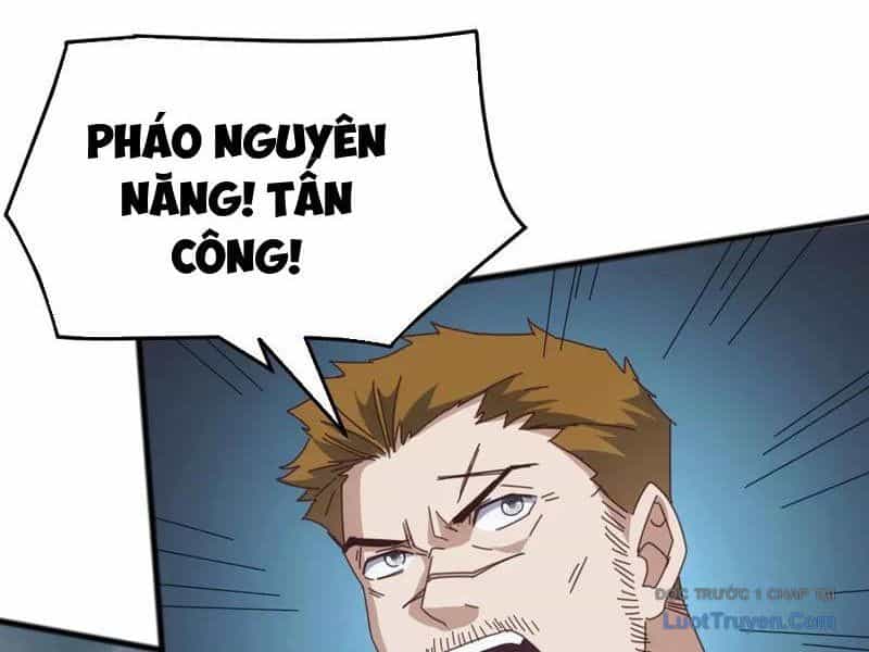 Vạn Tộc Xâm Lược: Bắt Đầu Thuần Hóa Cự Thú Cấp Sử Thi - Chương 49 - ảnh 36