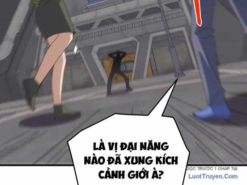 Vạn Tộc Xâm Lược: Bắt Đầu Thuần Hóa Cự Thú Cấp Sử Thi - Chương 49 - ảnh 53