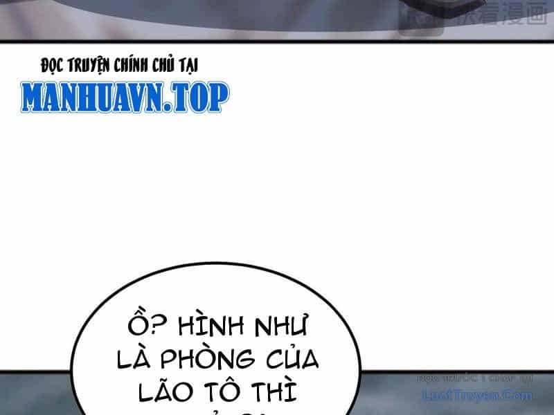 Vạn Tộc Xâm Lược: Bắt Đầu Thuần Hóa Cự Thú Cấp Sử Thi - Chương 49 - ảnh 58