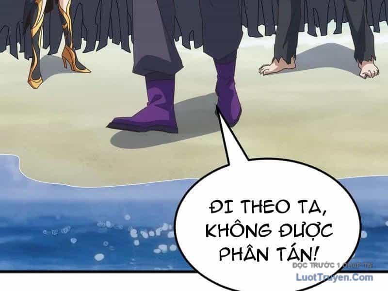 Vạn Tộc Xâm Lược: Bắt Đầu Thuần Hóa Cự Thú Cấp Sử Thi - Chương 49 - ảnh 83