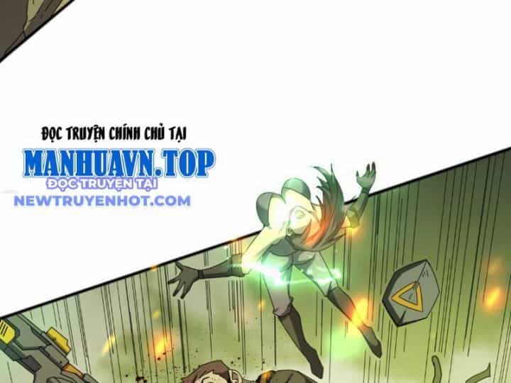 Vạn Tộc Xâm Lược: Bắt Đầu Thuần Hóa Cự Thú Cấp Sử Thi - Chương 5 - ảnh 105
