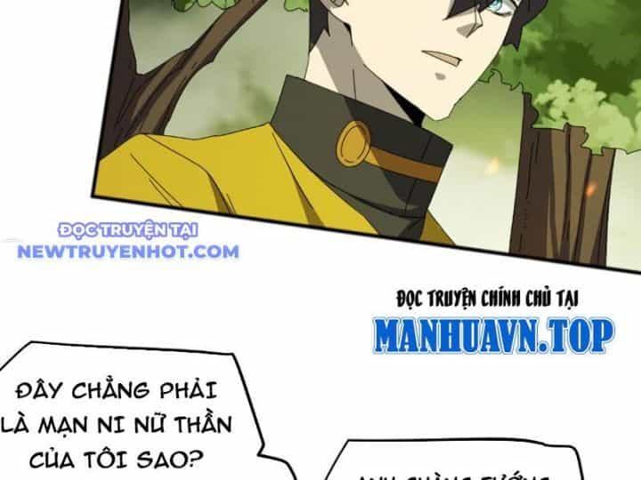 Vạn Tộc Xâm Lược: Bắt Đầu Thuần Hóa Cự Thú Cấp Sử Thi - Chương 5 - ảnh 133