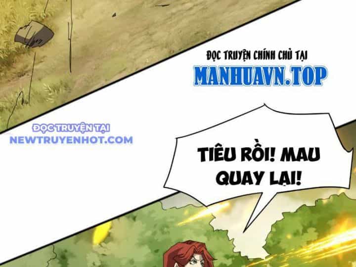 Vạn Tộc Xâm Lược: Bắt Đầu Thuần Hóa Cự Thú Cấp Sử Thi - Chương 5 - ảnh 162