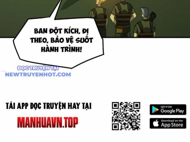 Vạn Tộc Xâm Lược: Bắt Đầu Thuần Hóa Cự Thú Cấp Sử Thi - Chương 5 - ảnh 19