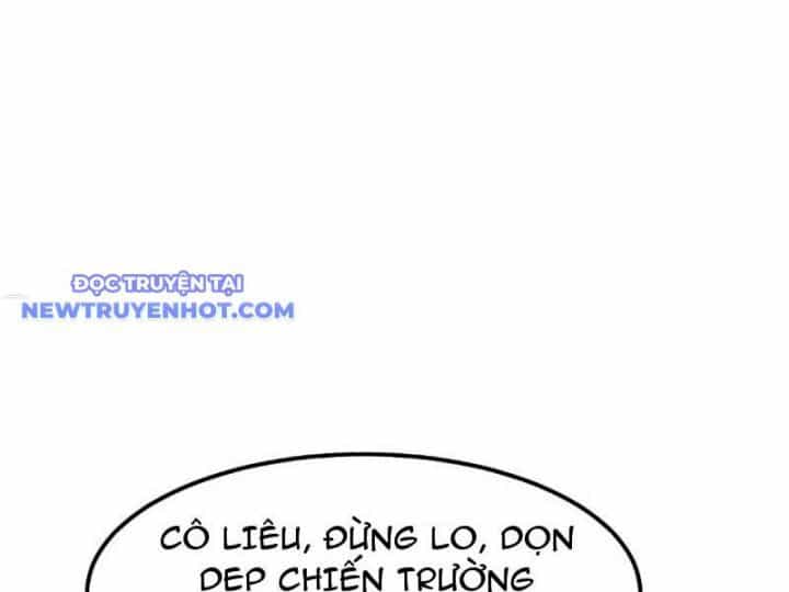 Vạn Tộc Xâm Lược: Bắt Đầu Thuần Hóa Cự Thú Cấp Sử Thi - Chương 5 - ảnh 20