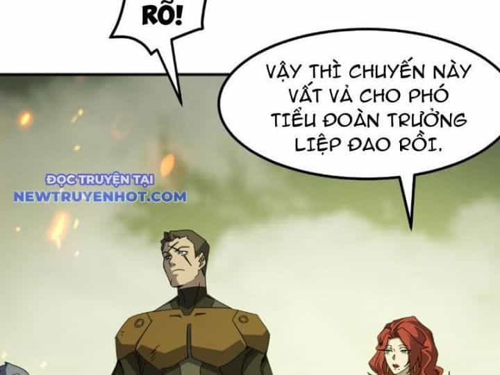 Vạn Tộc Xâm Lược: Bắt Đầu Thuần Hóa Cự Thú Cấp Sử Thi - Chương 5 - ảnh 24