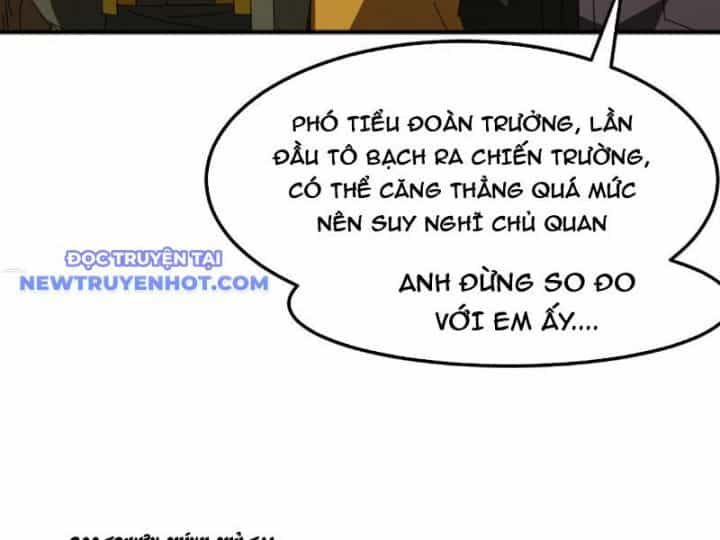 Vạn Tộc Xâm Lược: Bắt Đầu Thuần Hóa Cự Thú Cấp Sử Thi - Chương 5 - ảnh 71
