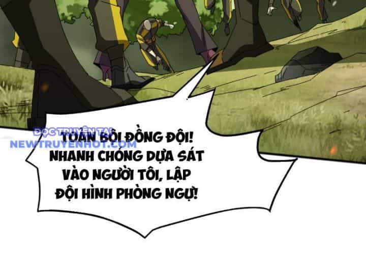 Vạn Tộc Xâm Lược: Bắt Đầu Thuần Hóa Cự Thú Cấp Sử Thi - Chương 5 - ảnh 85
